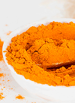 咖哩雞香調味粉